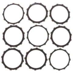 Kupplungslamellen für EBC CK