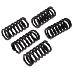 Kupplungsfedern verstärkt EBC Inhalt 5 Stück passend für: Indian Chief, Chieftain, Roadmaster