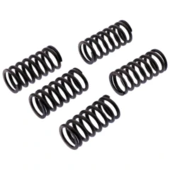 Kupplungsfedern verstärkt EBC für Motorräder 7450595