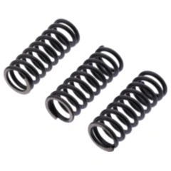 Kupplungsfedern verstärkt EBC Inhalt 3 Stück