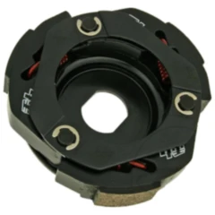 Kupplung racing Naraku passend für: Jonway YY125T - 10, YY125T - 12, YY125T - 19