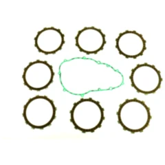 Kupplungs Reparatursatz für Offroad Motorräder