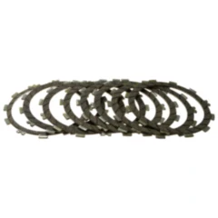 Kupplungslamellen EBC CK für Motorräder 7450661