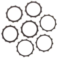 Kupplungslamellen EBC passend für: Kawasaki Ninja, Z