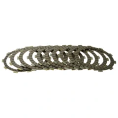 Kupplungslamellen EBC passend für: Honda CBR