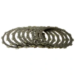 Kupplungslamellen EBC passend für: Honda CBR 7450752