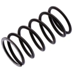 Feder Kupplung passend für: BMW R, K, K1