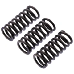 Kupplungsfedern verstärkt EBC passend für: Triumph Bonneville, Street Scrambler, Street Cup