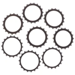 Kupplungslamellen EBC passend für: BMW R