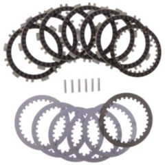 Kupplung EBC passend für: Yamaha XP