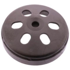 Kupplungsglocke Standard JMP passend für: Kymco Agility, Like, People, Piaggio Zip, NRG, Free