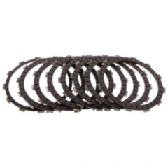 Kupplungslamellen EBC passend für: BMW K