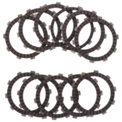 Kupplungslamellen EBC passend für: Ducati Panigale