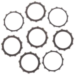 Kupplungslamellen EBC passend für: Honda CB 7450788