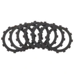 Kupplungslamellen EBC passend für: Husqvarna TC, KTM SX