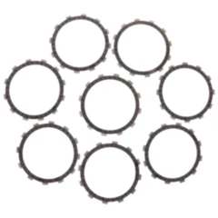 Kupplungslamellen EBC passend für: Husqvarna TE, TC, SMR