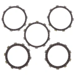 Kupplungslamellen EBC passend für: Kawasaki Ninja, Z 7450795