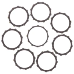 Kupplungslamellen EBC passend für: Indian Scout, Scout Sixty