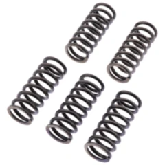 Kupplungsfedern verstärkt EBC Inhalt 6 Stück passend für: BMW G 7450807