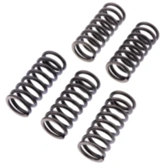 Kupplungsfedern verstärkt EBC Inhalt 6 Stück passend für: Honda CB, CBR