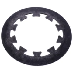 Kupplungsfedern verstärkt EBC passend für: Husqvarna TC, KTM SX