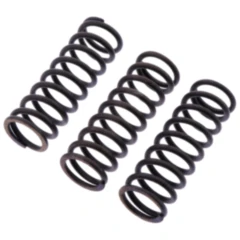 Kupplungsfedern verstärkt EBC Inhalt 3 Stück passend für: Kawasaki Ninja