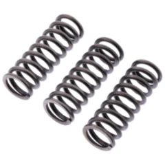 Kupplungsfedern verstärkt EBC für Motorräder 7450814