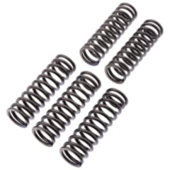 Kupplungsfedern verstärkt EBC für Motorräder 7450815