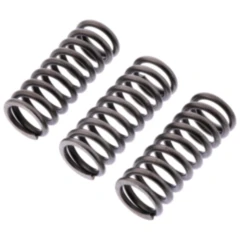 Kupplungsfedern verstärkt EBC Inhalt 3 Stück passend für: Triumph Daytona