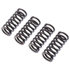 Kupplungsfeder-Kit verstärkt EBC 4 Stück