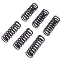 Kupplungsfedern verstärkt EBC für Motorräder 7450820