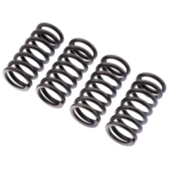 Kupplungsfedern verstärkt EBC für Motorräder 7450829