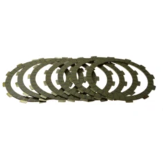 Kupplungslamellen EBC passend für: KTM XC Quad