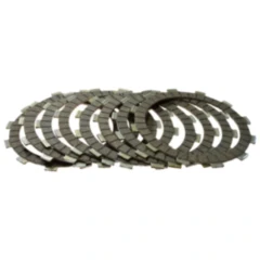 Kupplungslamellen-Set EBC CK für Motorräder