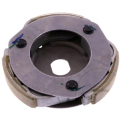 Kupplung Standard passend für: Kymco Super Dink, X - Town, Grand Dink, Kawasaki J