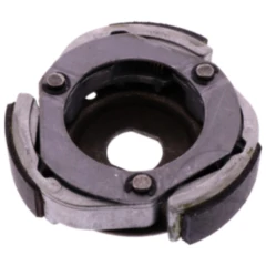 Kupplung Standard passend für: Kymco Downtown, Super Dink, Yager, Beta Eikon