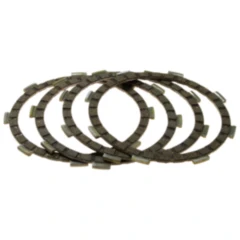 Kupplungslamellen EBC passend für: Yamaha DT, RD, YZ