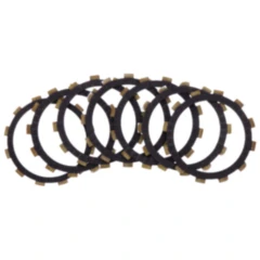 Kupplungssatz Standard JMP Lamellen