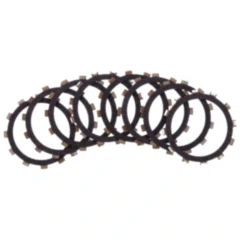 Kupplungssatz Standard JMP Lamellen 7450897