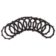 Kupplungssatz Standard JMP Lamellen 7450905