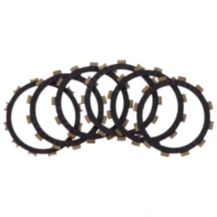 Kupplungskit Standard JMP Lamellen