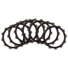 Kupplung Satz Standard JMP Lamellen passend für: Aprilia RS