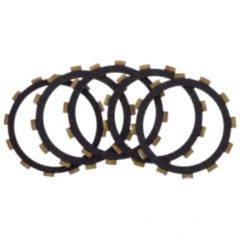 Kupplungssatz Standard JMP Lamellen 7450916