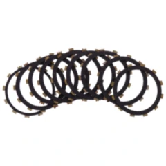 Kupplungssatz Standard JMP Lamellen 7450922