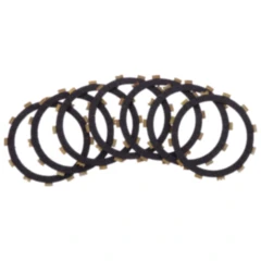 Kupplungssatz Standard JMP Lamellen 7450923