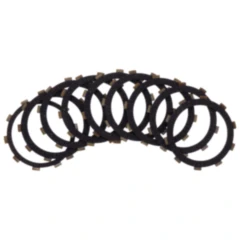 Kupplung Kit Standard JMP Lamellen