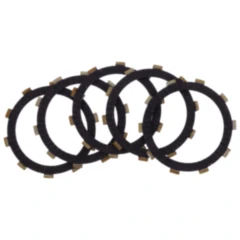 Kupplung Satz Standard JMP Lamellen passend für: Honda VT, XL 7450936