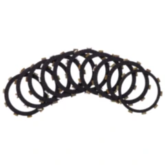 Kupplung Satz Standard JMP Lamellen passend für: Honda CBR