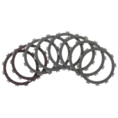 Kupplungsscheibe EBC passend für: Beta RR