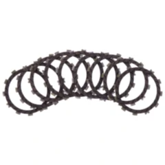 Kupplungsscheibe EBC passend für: BMW F (850, 750)